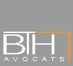 bth-logo